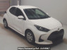 Used 2022 AT toyota yaris MXPA10 Image[2]