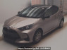 Used 2020 AT toyota yaris MXPH10 Image[0]