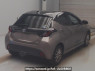 Used 2020 AT toyota yaris MXPH10 Image[1]