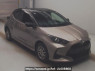Used 2020 AT toyota yaris MXPH10 Image[2]