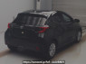 Used 2022 AT toyota yaris MXPA10 Image[1]