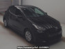 Used 2022 AT toyota yaris MXPA10 Image[2]