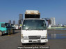 Used 2004 MT mitsubishi-fuso fighter FK71GC Image[1]