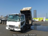 Used 2004 MT mitsubishi-fuso fighter FK71GC Image[2]