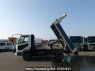 Used 2004 MT mitsubishi-fuso fighter FK71GC Image[3]