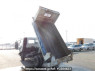 Used 2004 MT mitsubishi-fuso fighter FK71GC Image[4]