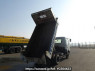 Used 2004 MT mitsubishi-fuso fighter FK71GC Image[6]