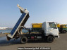 Used 2004 MT mitsubishi-fuso fighter FK71GC Image[7]