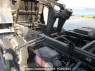 Used 2004 MT mitsubishi-fuso fighter FK71GC Image[11]