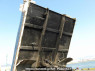 Used 2004 MT mitsubishi-fuso fighter FK71GC Image[12]