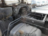 Used 2004 MT mitsubishi-fuso fighter FK71GC Image[14]