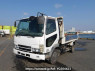 Used 2004 MT mitsubishi-fuso fighter FK71GC Image[20]