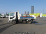 Used 2004 MT mitsubishi-fuso fighter FK71GC Image[21]