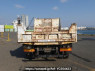 Used 2004 MT mitsubishi-fuso fighter FK71GC Image[23]