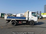 Used 2004 MT mitsubishi-fuso fighter FK71GC Image[25]