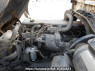 Used 2004 MT mitsubishi-fuso fighter FK71GC Image[26]