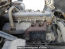Used 2004 MT mitsubishi-fuso fighter FK71GC Image[27]