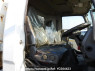 Used 2004 MT mitsubishi-fuso fighter FK71GC Image[30]