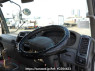 Used 2004 MT mitsubishi-fuso fighter FK71GC Image[32]