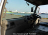 Used 2004 MT mitsubishi-fuso fighter FK71GC Image[33]