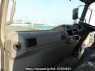 Used 2004 MT mitsubishi-fuso fighter FK71GC Image[34]