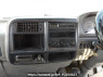 Used 2004 MT mitsubishi-fuso fighter FK71GC Image[36]
