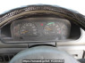 Used 2004 MT mitsubishi-fuso fighter FK71GC Image[40]