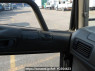 Used 2004 MT mitsubishi-fuso fighter FK71GC Image[45]