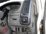 Used 2004 MT mitsubishi-fuso fighter FK71GC Image[46]