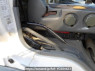 Used 2004 MT mitsubishi-fuso fighter FK71GC Image[47]