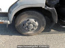 Used 2004 MT mitsubishi-fuso fighter FK71GC Image[49]