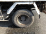 Used 2004 MT mitsubishi-fuso fighter FK71GC Image[51]