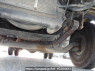 Used 2004 MT mitsubishi-fuso fighter FK71GC Image[53]