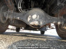 Used 2004 MT mitsubishi-fuso fighter FK71GC Image[60]