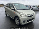 Daihatsu Mira L275S