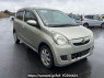 Used 2008 AT daihatsu mira L275S Image[0]