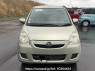 Used 2008 AT daihatsu mira L275S Image[1]