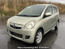 Used 2008 AT daihatsu mira L275S Image[2]