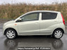 Used 2008 AT daihatsu mira L275S Image[3]