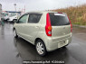 Used 2008 AT daihatsu mira L275S Image[4]