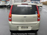 Used 2008 AT daihatsu mira L275S Image[5]
