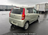 Used 2008 AT daihatsu mira L275S Image[6]