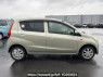 Used 2008 AT daihatsu mira L275S Image[7]