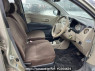 Used 2008 AT daihatsu mira L275S Image[11]