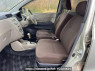 Used 2008 AT daihatsu mira L275S Image[12]