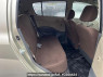 Used 2008 AT daihatsu mira L275S Image[13]