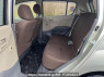 Used 2008 AT daihatsu mira L275S Image[14]