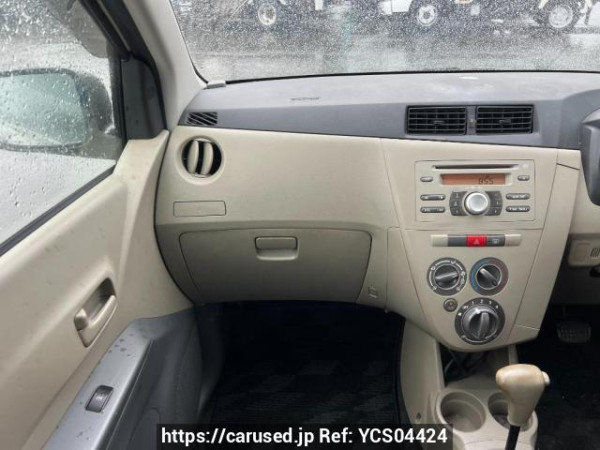 Used 2008 AT daihatsu mira L275S Image[16]