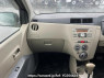 Used 2008 AT daihatsu mira L275S Image[16]