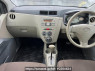 Used 2008 AT daihatsu mira L275S Image[17]